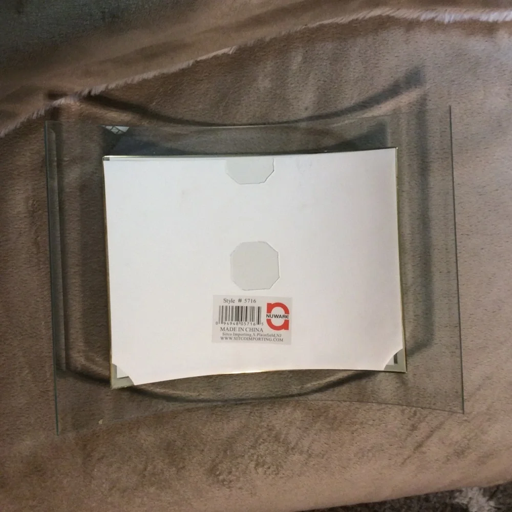 nuware brand new